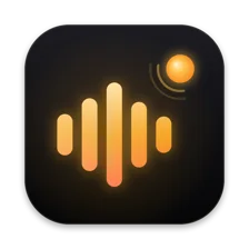 Earshot app icon